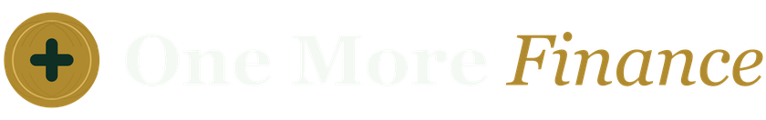 One More Finance
